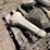 #7137-•-t-posts,-concrete-steps,-and-more-image-6