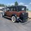 1929-hudson-limousine-image-8