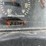 2006-john-deere-3120-image-14