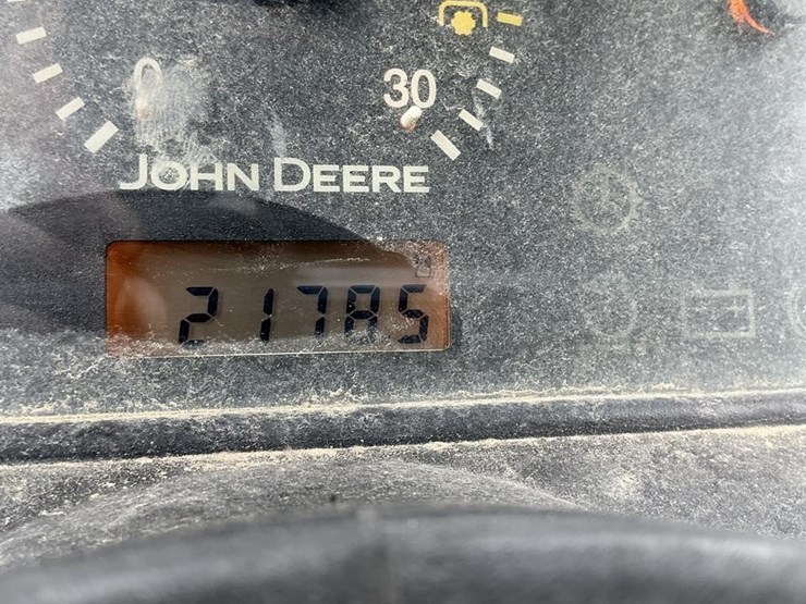 2006-john-deere-3120-image-14