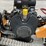 2021-bandit-sg40-image-13