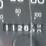 2001-ford-e350-image-17