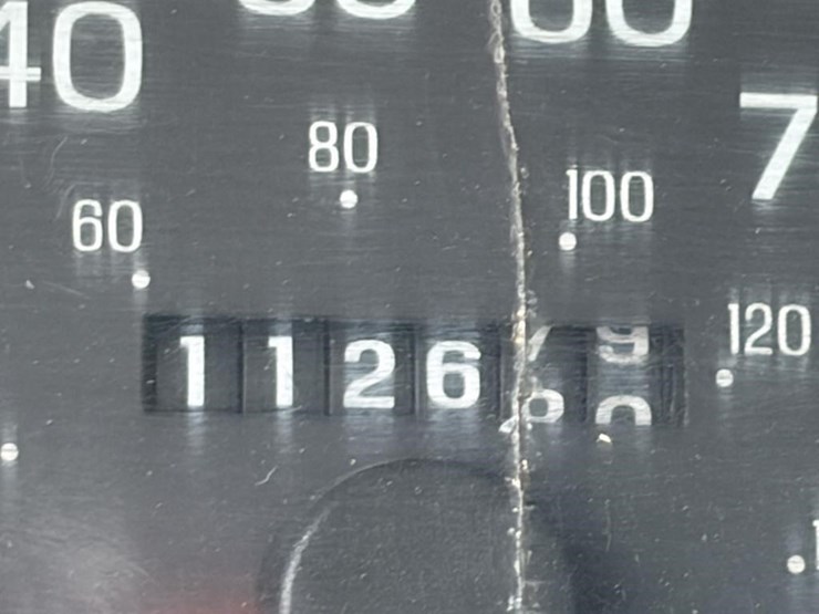2001-ford-e350-image-17