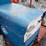 service-trailer,-7'x4'-miller-welder-bluestar-image-5