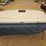 chevrolet-tailgate-4th-generation-image-1