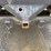 2006-gmc-c4500-flatbed-truck-image-20