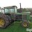 1967-john-deere-5020-image-4