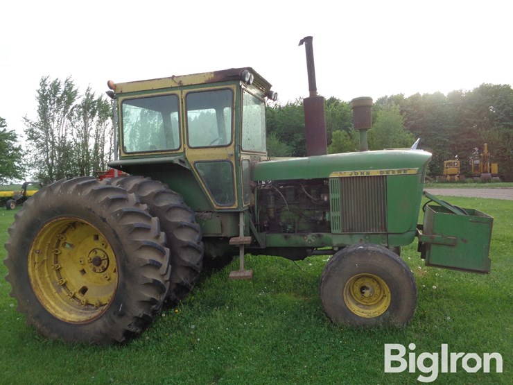 1967-john-deere-5020-image-4