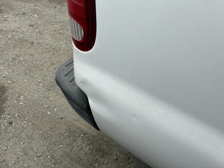 2004-ford-f250-image-9