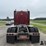 2003-peterbilt-379-image-6