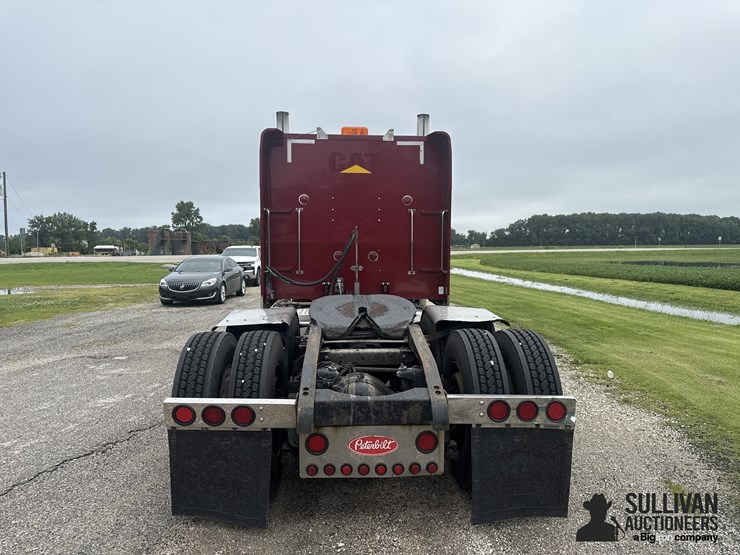 2003-peterbilt-379-image-6
