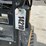 2020-deere-26g-image-18