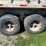 #2216-•-1978-montone-28'-end-dump-semi-trailer-image-68