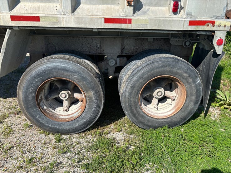 #2216-•-1978-montone-28'-end-dump-semi-trailer-image-68