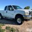 2003-ford-f250-image-3