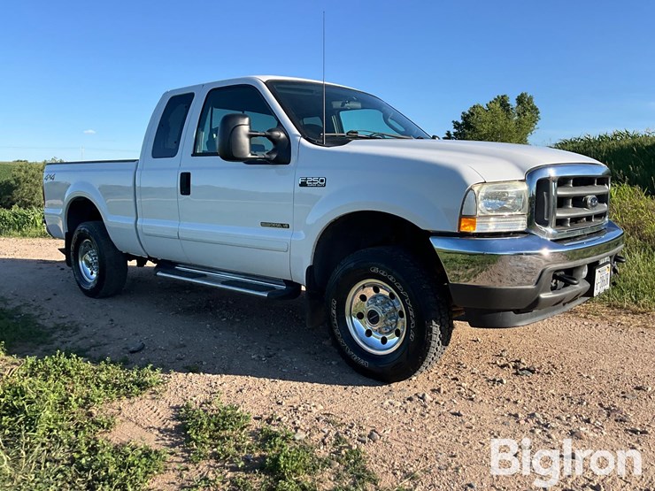 2003-ford-f250-image-3