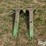 john-deere-b-image-5