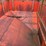 #2222-•-bushnell-gravity-box-wagon-image-15