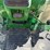 2018-john-deere-5065e-image-55