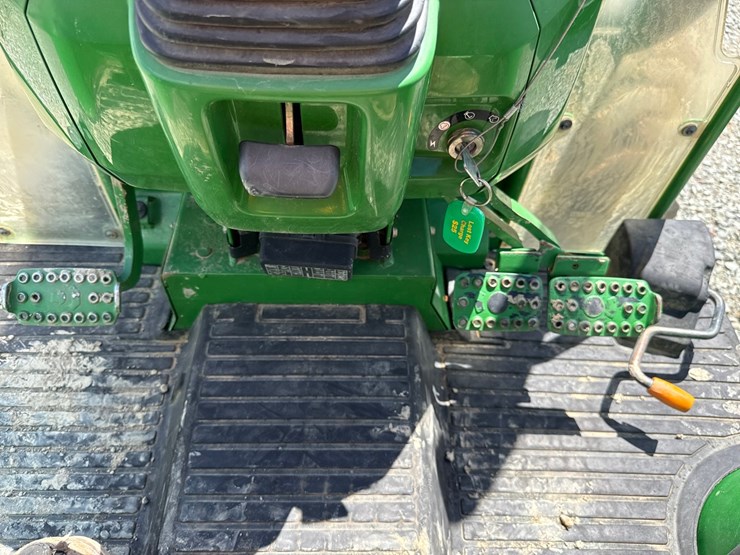 2018-john-deere-5065e-image-55