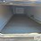 2021-keystone-hideout-290qb-t/a-travel-trailer-image-15