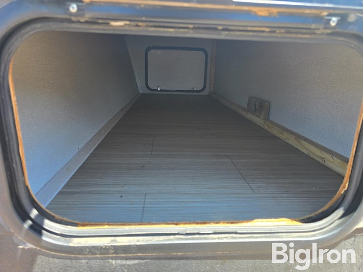 2021-keystone-hideout-290qb-t/a-travel-trailer-image-15