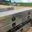 #2220-•-knapheide-flatbed-truck-box-image-19
