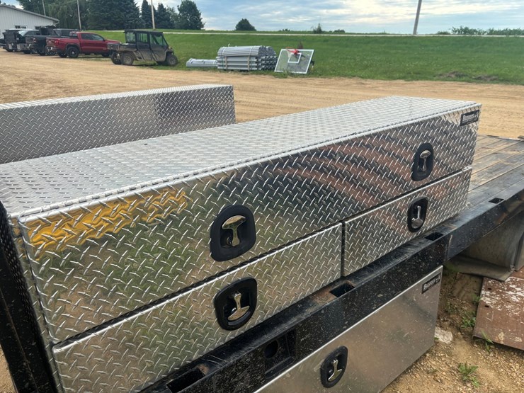 #2220-•-knapheide-flatbed-truck-box-image-19
