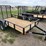2026-amo-trailers-s/a-10feet-landscape-trailer-image-5