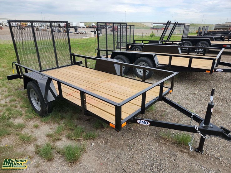 2026-amo-trailers-s/a-10feet-landscape-trailer-image-5