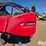 2011-case-ih-3020-image-9