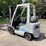 #6066-•-2016-4000lb-unicarriers-lp-forklift-image-3