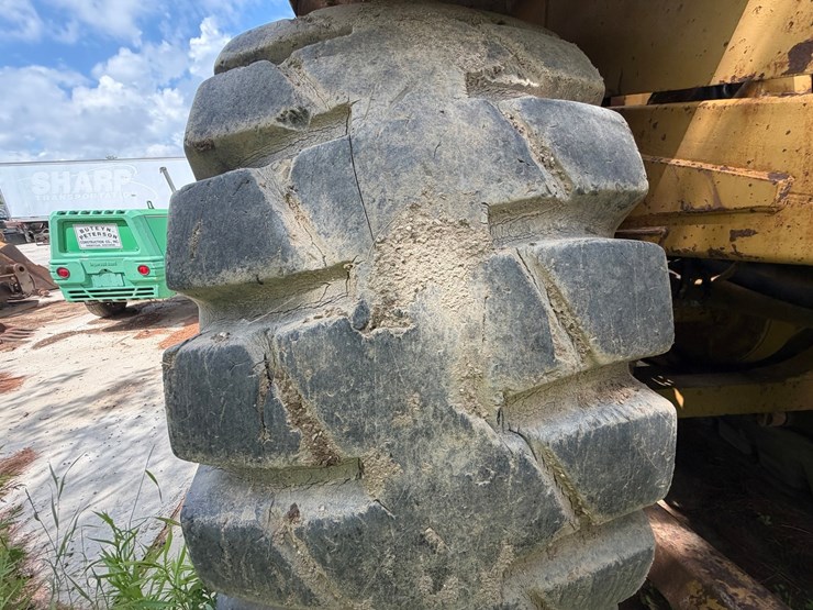 caterpillar-627b-image-71