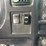 #1487-•-2004-gmc-c4500-flatbed-form-truck-image-44