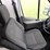 2024-ford-transit-image-17