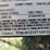 landscaping-trailer-2026-amo-trailers-s/a-12-landscape-trailer-image-9