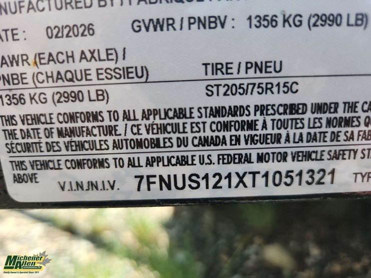 landscaping-trailer-2026-amo-trailers-s/a-12-landscape-trailer-image-9