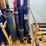 3-3/4-to-5-3/4-wash-pipe-extensions-&-fittings-image-1