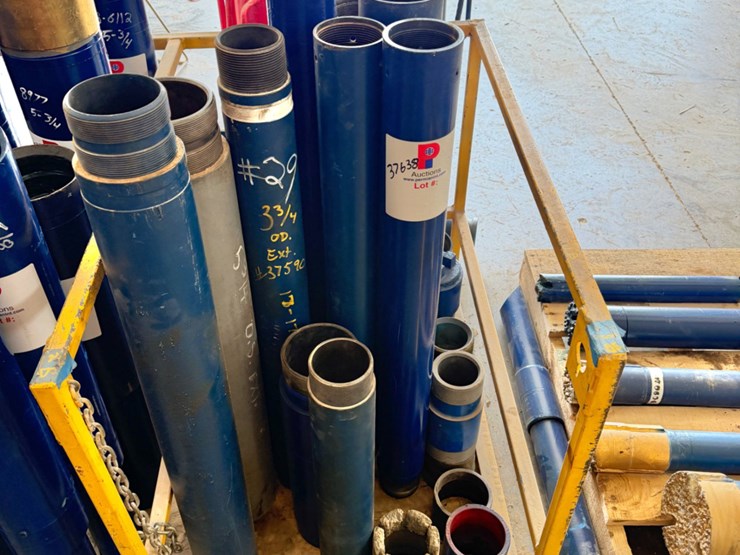 3-3/4-to-5-3/4-wash-pipe-extensions-&-fittings-image-1