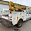 2001-ford-f450-image-5