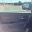 2021-ram-1500-classic-image-22