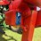 kuhn-fc4000-image-19
