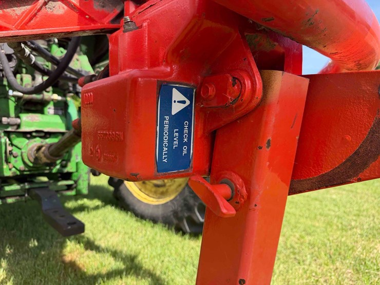 kuhn-fc4000-image-19