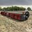 2008-case-ih-1010-image-5