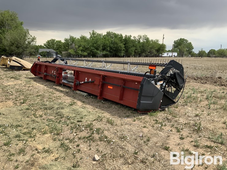 2008-case-ih-1010-image-5