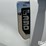 2017-ford-f350-xl-image-17