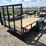landscaping-trailer-2026-amo-trailers-s/a-10-landscape-trailer-image-4