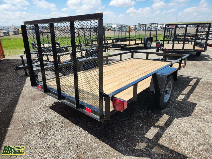 landscaping-trailer-2026-amo-trailers-s/a-10-landscape-trailer-image-4