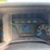 2015-ford-f150-image-17