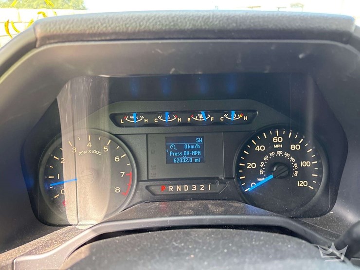 2015-ford-f150-image-17